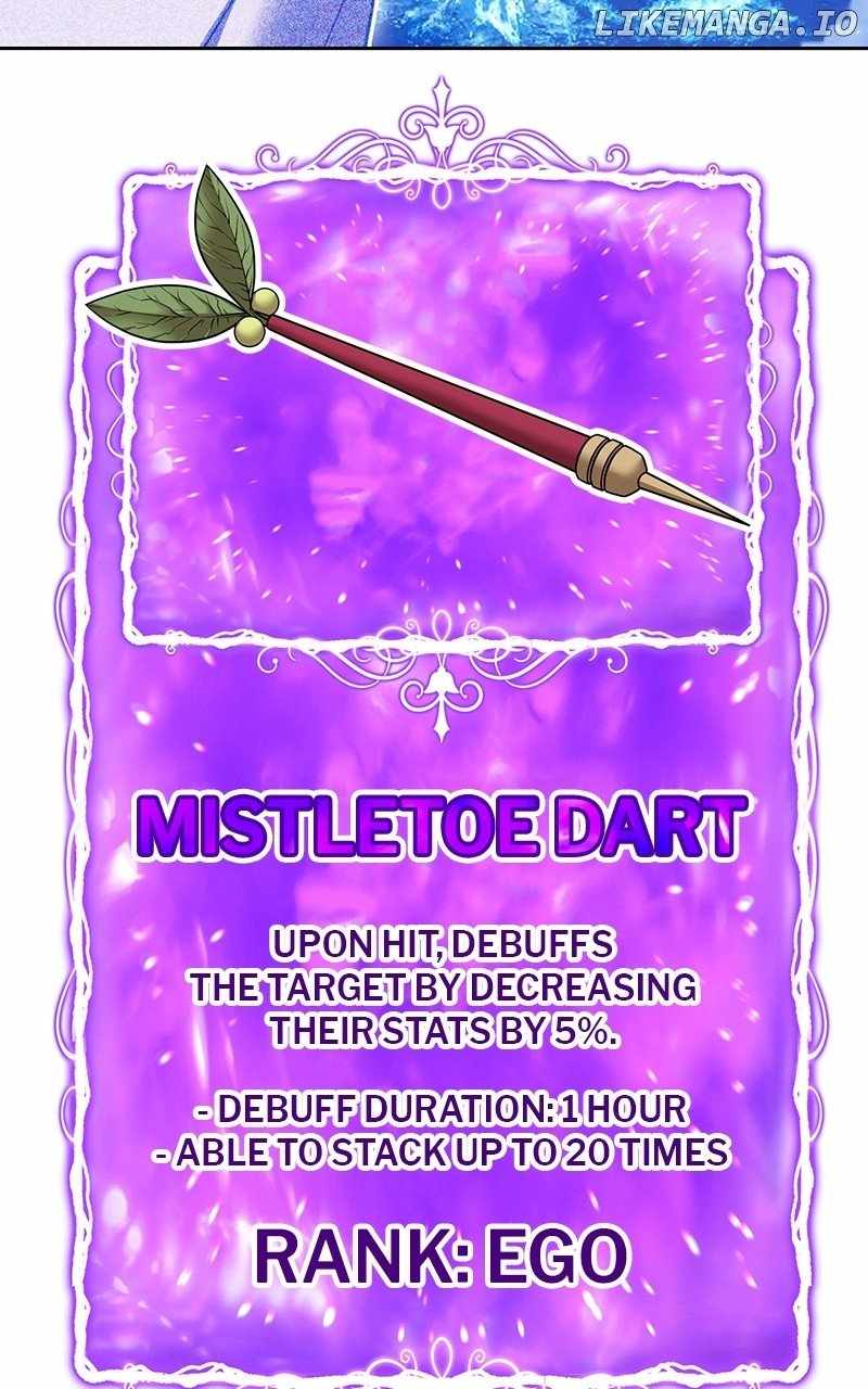 plus 99 Wooden stick Chapter 148 60